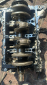Oto Çıkma Parça / Ford / Fusion / Motor / Krank / Çıkma Parça 