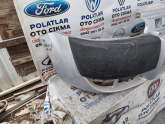 Oto Çıkma Parça / Fiat / Doblo / Tampon / Ön Tampon / Çıkma Parça 