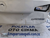 Oto Çıkma Parça / Fiat / Egea / Kaporta & Karoser / Bagaj Kapağı / Çıkma Parça 