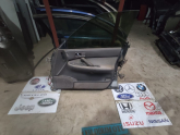 Oto Çıkma Parça / Subaru / Legacy / Kaporta & Karoser / Sağ Ön Kapı / Çıkma Parça 