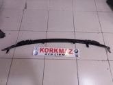 Oto Çıkma Parça / Bmw / 5 Serisi / Tampon / Tutucu Braketi / Çıkma Parça 