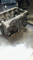 Oto Çıkma Parça / Vasıta / Oto Parça / Motor / Blok / Çıkma Parça 