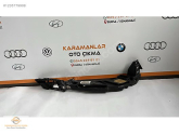 Oto Çıkma Parça / Volkswagen / Polo / Koltuk & Döşeme / İç Trim / Çıkma Parça 