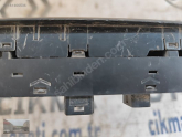 Oto Çıkma Parça / Renault / Fluence / Oto Cam / Cam Düğmesi / Çıkma Parça 
