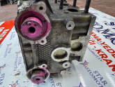 Oto Çıkma Parça / Kia / Rio / Motor / Silindir Kapağı / Çıkma Parça 