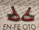 Oto Çıkma Parça / Nissan / Juke / Far & Stop / Far Beyni / Sıfır Parça 