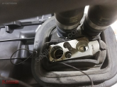 Oto Çıkma Parça / Ford / Focus / Kalorifer / Kalorifer Motoru / Çıkma Parça 