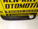 Oto Çıkma Parça / Renault / Megane / Tampon / Arka Tampon / Çıkma Parça 