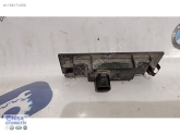 Oto Çıkma Parça / Bmw / 1 Serisi / Kaporta & Karoser / Plakalık / Çıkma Parça 