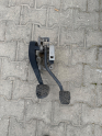 BMW E90 MANUEL DEBRİYAJ SETİ