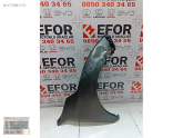 Oto Çıkma Parça / Honda / Civic / Kaporta & Karoser / Arka Çamurluk / Çıkma Parça 