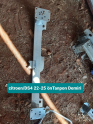 Oto Çıkma Parça / Eagle / Talon / Tampon / Tampon Demiri / Çıkma Parça 