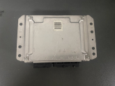 Oto Çıkma Parça / Hyundai / Getz / Beyin / Motor Beyni / Çıkma Parça 
