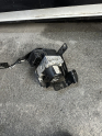 Oto Çıkma Parça / Fiat / Doblo / ABS / ABS Beyni / Çıkma Parça 