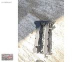 CHEVROLET LACETTİ KÜLBÜTÖR KAPAĞI