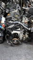 Oto Çıkma Parça / Ford / Tourneo Courier / Motor / Motor (komple) / Çıkma Parça 