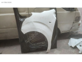 Oto Çıkma Parça / Opel / Zafira / Beyin / Park Sensör Beyni / Çıkma Parça 