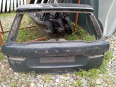 VOLVO XC60 BAGAJ KAPAĞI ÇIKMA ORJİNAL VOLVO XC60 BAGAJ KAPAĞI ÇIKMA ORJİNAL