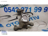 Oto Çıkma Parça / Mercedes / B Serisi / Alt Takım / Taşıyıcı / Çıkma Parça 