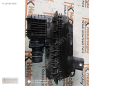 Oto Çıkma Parça / Renault / Clio / Filtre / Hava Filtresi Kutusu / Çıkma Parça 