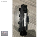 Oto Çıkma Parça / Mercedes / C Serisi / Klima / Kontrol Paneli / Çıkma Parça 
