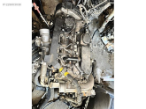 FIAT DUCATO E5 MOTOR ÇIKMA KONUK OTO 05366077016