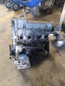 Oto Çıkma Parça / Fiat / Punto / Motor / Motor (komple) / Çıkma Parça 