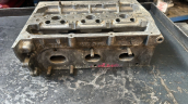 Oto Çıkma Parça / Volkswagen / Polo / Motor / Silindir Kapağı / Çıkma Parça 