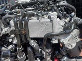 Oto Çıkma Parça / Temsa / Safir / Motor / Motor (komple) / Çıkma Parça 