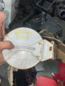 Oto Çıkma Parça / Daewoo / Tico / Yakıt / Depo Kapağı / Çıkma Parça 