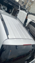 Oto Çıkma Parça / Chevrolet / Captiva / Kaporta & Karoser / Kesme Tavan Sacı / Çıkma Parça 