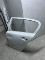 Oto Çıkma Parça / Opel / Astra / Kaporta & Karoser / Sol Ön Kapı / Çıkma Parça 