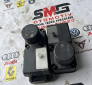 Oto Çıkma Parça / Volkswagen / Polo / Elektrik / Merkezi Kilit Motoru / Çıkma Parça 