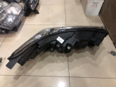 Oto Çıkma Parça / Honda / City / Far & Stop / Sol Ön Far / Çıkma Parça 