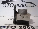 Oto Çıkma Parça / Audi / A3 / ABS / ABS Beyni / Çıkma Parça 