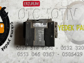 Oto Çıkma Parça / Hyundai / Elantra / Beyin / Motor Beyni / Çıkma Parça 