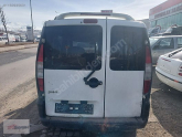 Oto Çıkma Parça / Fiat / Doblo / Şanzıman / Şanzıman Komple / Çıkma Parça 