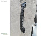 BMW 7 Serisi G11 G12 ÇIKMA Arka Tampon Braketi 51127357144