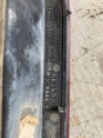 Oto Çıkma Parça / Renault / Laguna / Far & Stop / Sol Arka Stop / Çıkma Parça 