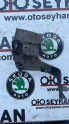 Oto Çıkma Parça / Volkswagen / Passat / Motor / Bağlantı Braketi / Çıkma Parça 