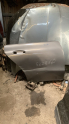 Mercedes cla w118 orijinal sağ arka kapı