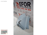 Oto Çıkma Parça / Honda / HR-V / Tampon / Arka Tampon / Çıkma Parça 
