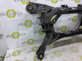 Oto Çıkma Parça / Land Rover / Range Rover / Alt Takım / Radyatör Traversi / Çıkma Parça 