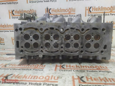 Oto Çıkma Parça / Peugeot / 508 / Motor / Silindir Kapağı / Çıkma Parça 