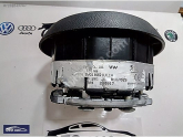 Oto Çıkma Parça / Volkswagen / Passat / Direksiyon / Direksiyon Airbag / Sıfır Parça 