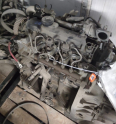 Oto Çıkma Parça / Renault / Fluence / Motor / Motor (komple) / Çıkma Parça 