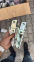 Mercedes Sprinter Kaput menteşesi