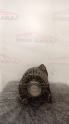Oto Çıkma Parça / Fiat / Punto / Elektrik / Şarj Dinamosu / Çıkma Parça 