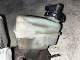 Oto Çıkma Parça / Renault / R 19 / Fren / Fren Borusu / Çıkma Parça 