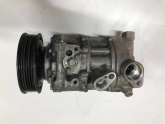 AUDI A4 A5 B9 KASA A6 Q7 KLİMA KOMPRESÖRÜ 4M0816803 SÖKME